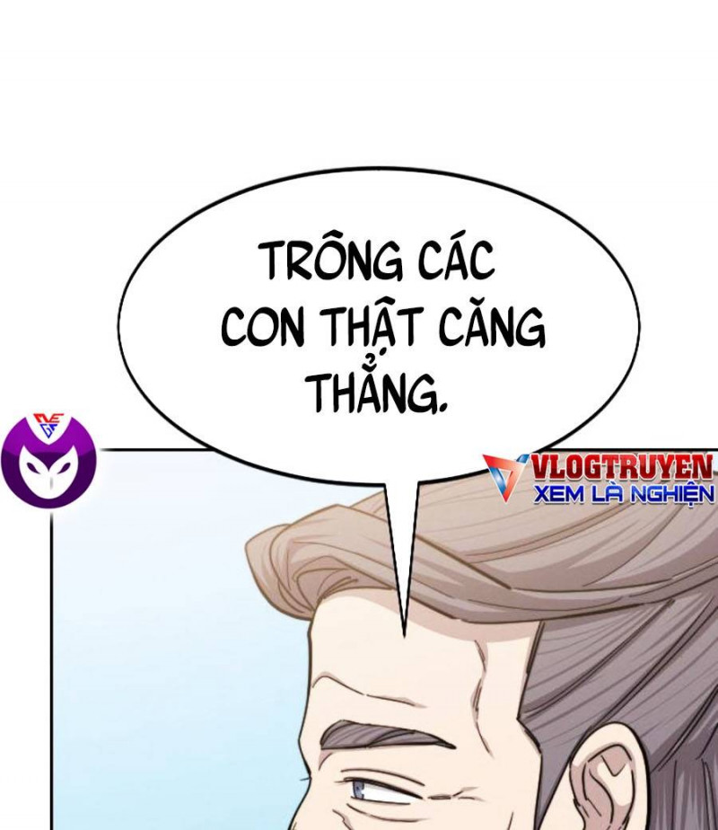 Hoa Sơn Tái Khởi Chapter 57 - Trang 2