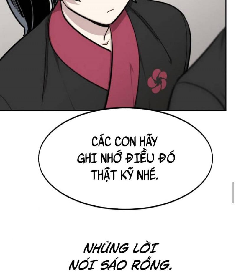 Hoa Sơn Tái Khởi Chapter 57 - Trang 2