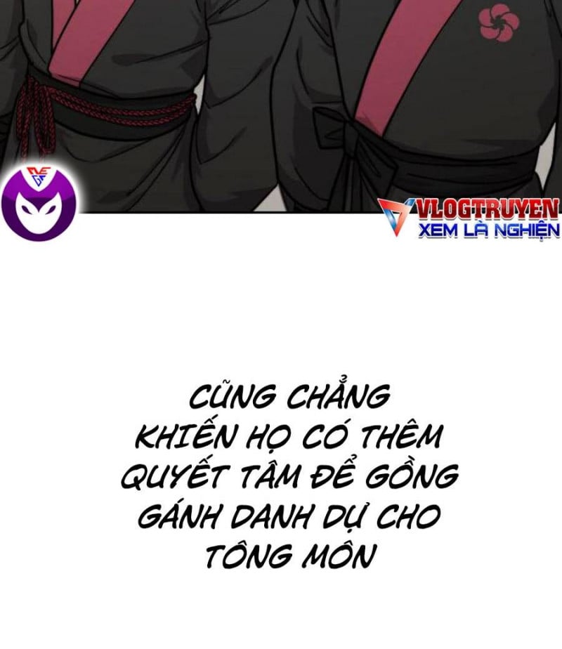 Hoa Sơn Tái Khởi Chapter 57 - Trang 2