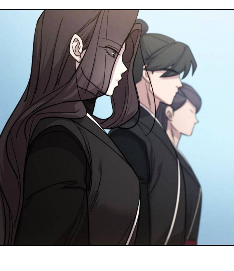 Hoa Sơn Tái Khởi Chapter 57 - Trang 2