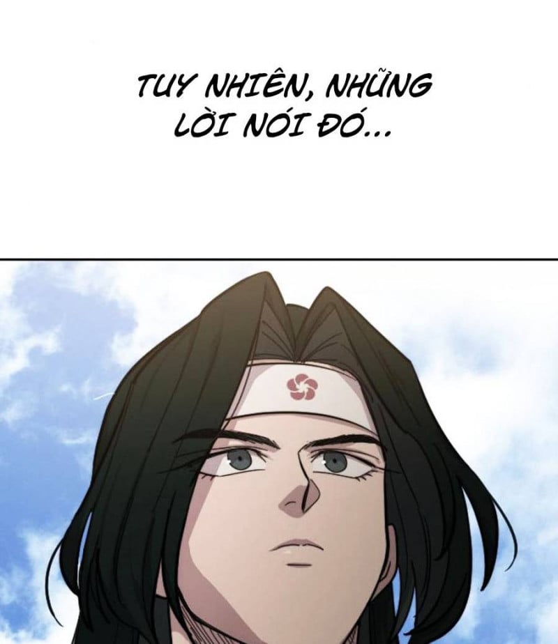 Hoa Sơn Tái Khởi Chapter 57 - Trang 2