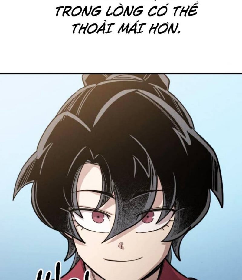 Hoa Sơn Tái Khởi Chapter 57 - Trang 2