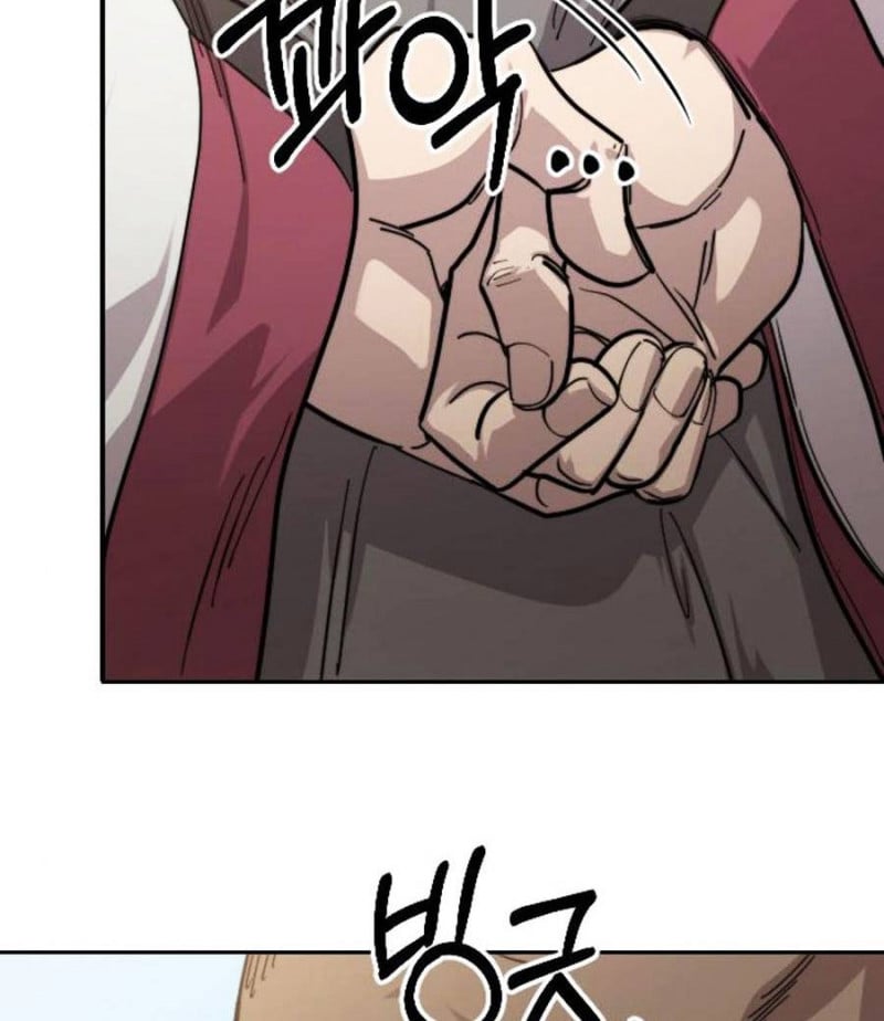 Hoa Sơn Tái Khởi Chapter 57 - Trang 2