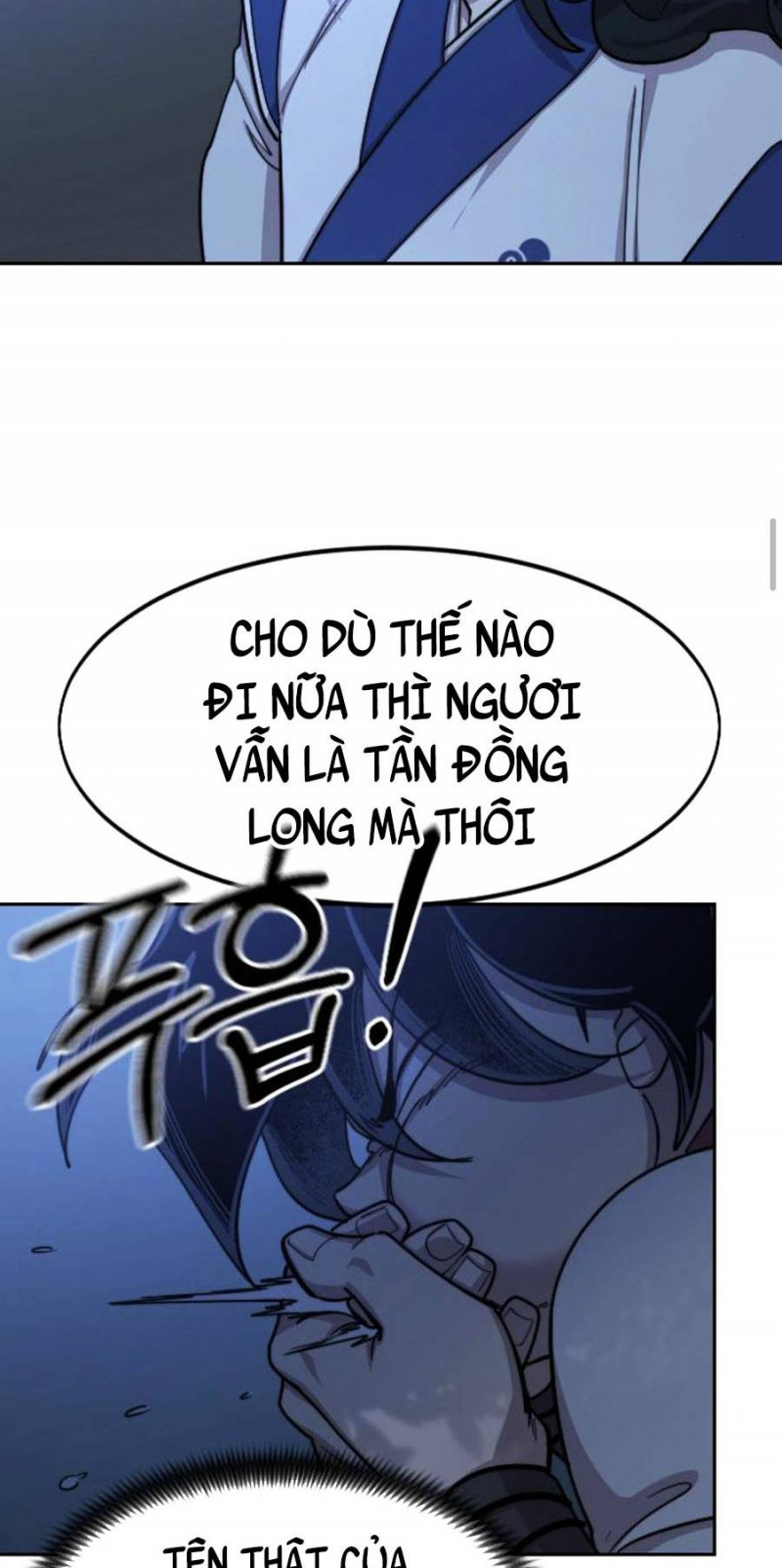 Hoa Sơn Tái Khởi Chapter 57 - Trang 2