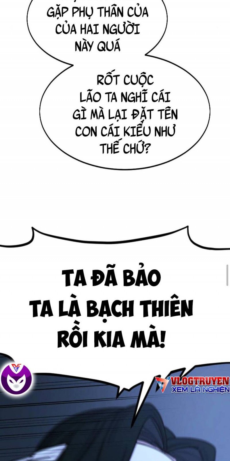 Hoa Sơn Tái Khởi Chapter 57 - Trang 2