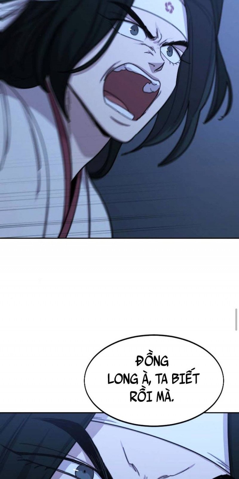 Hoa Sơn Tái Khởi Chapter 57 - Trang 2