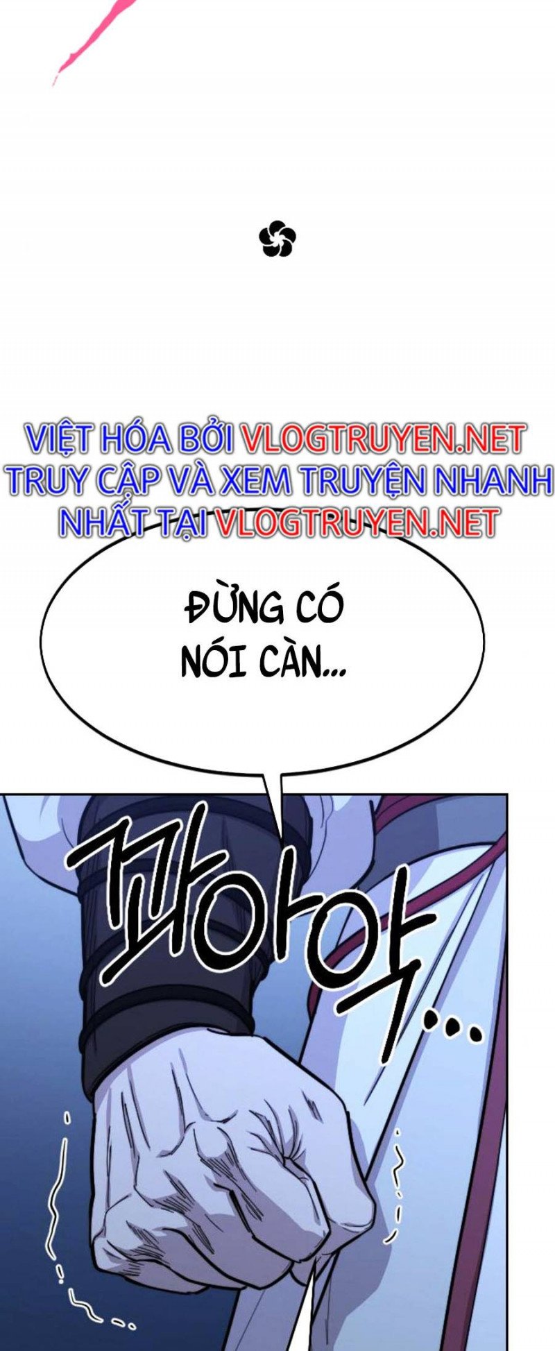 Hoa Sơn Tái Khởi Chapter 57 - Trang 2