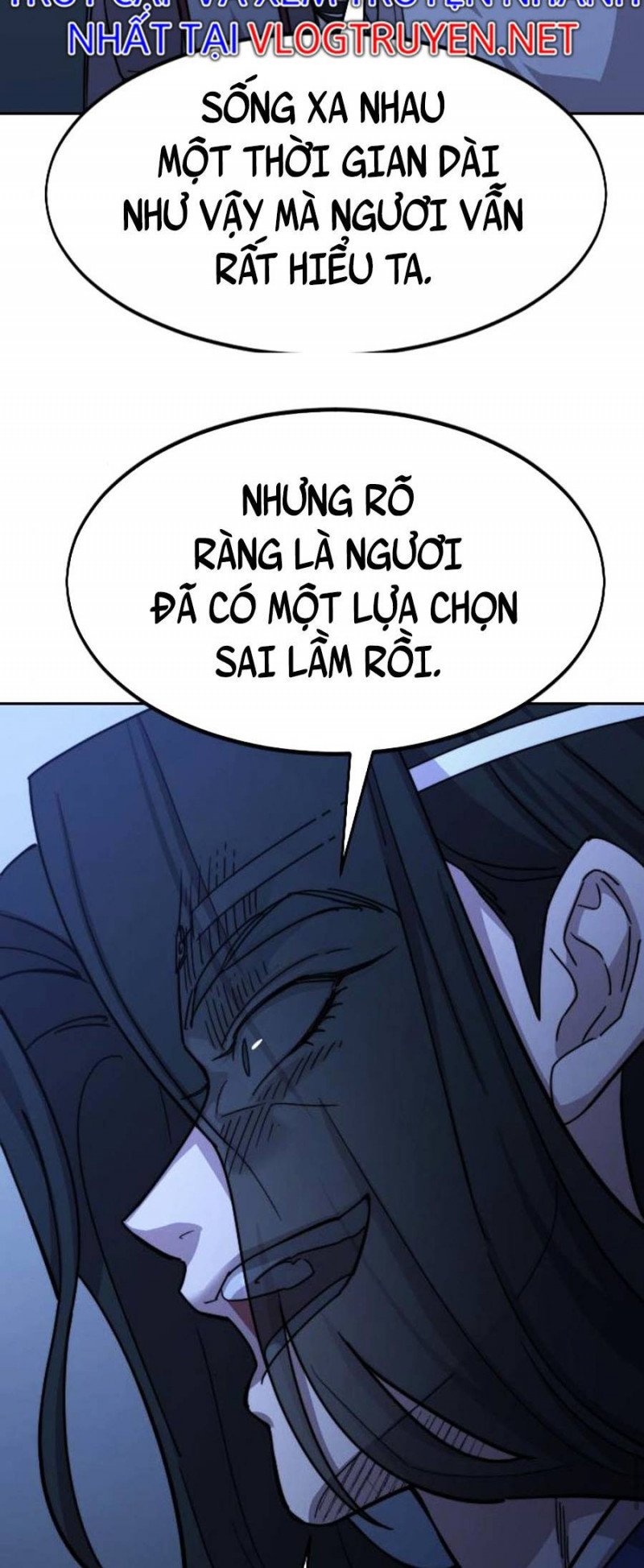 Hoa Sơn Tái Khởi Chapter 57 - Trang 2