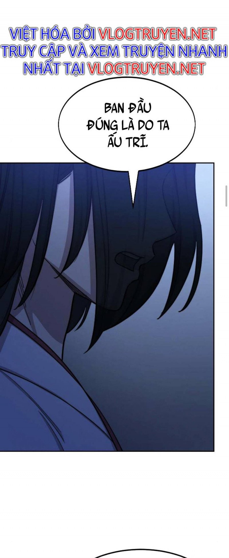 Hoa Sơn Tái Khởi Chapter 57 - Trang 2