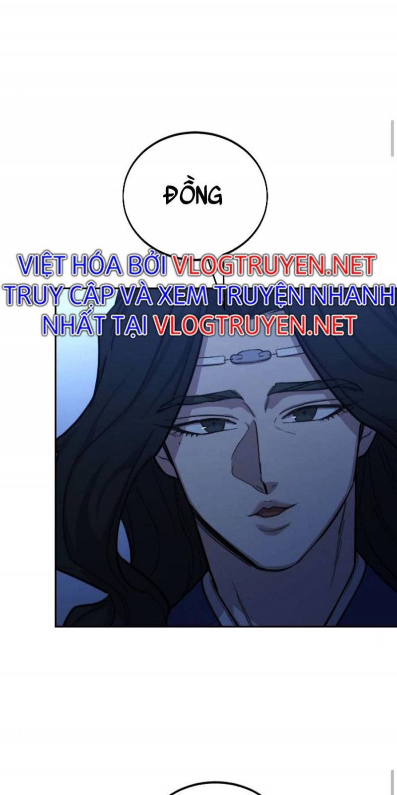 Hoa Sơn Tái Khởi Chapter 57 - Trang 2