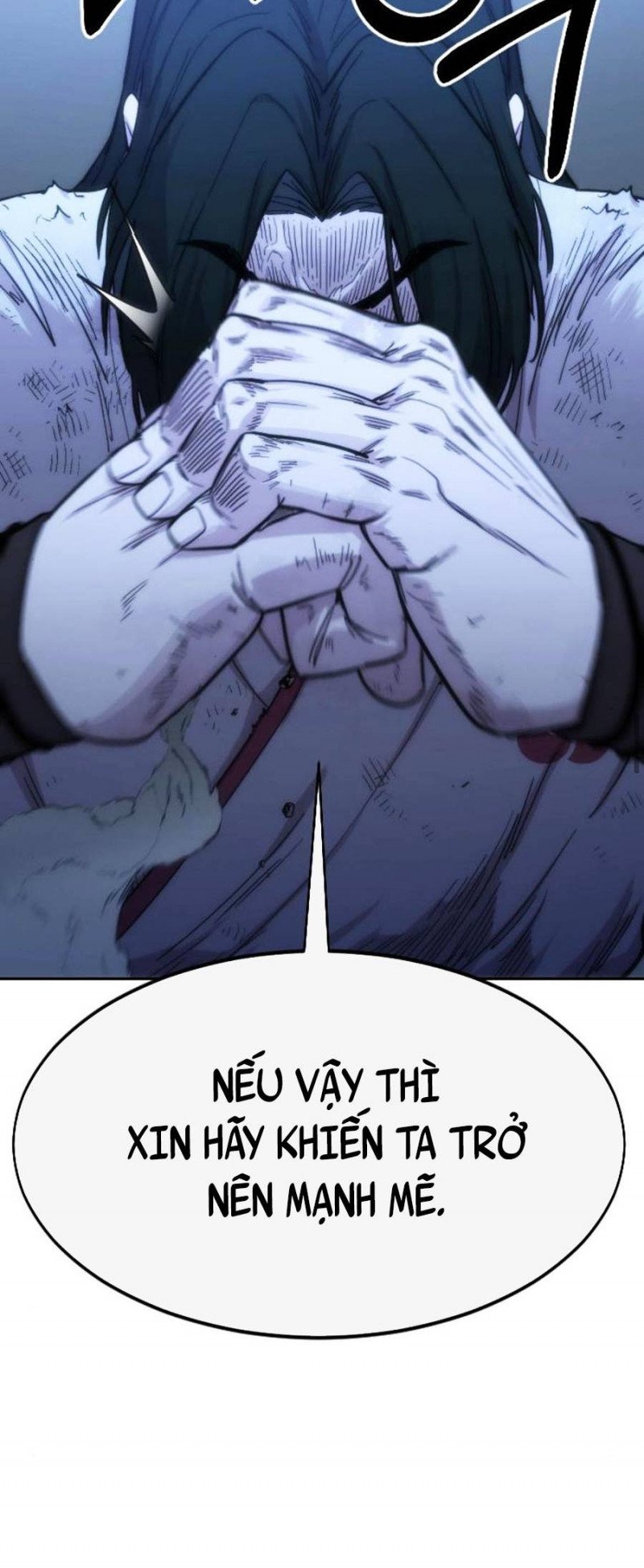 Hoa Sơn Tái Khởi Chapter 57 - Trang 2