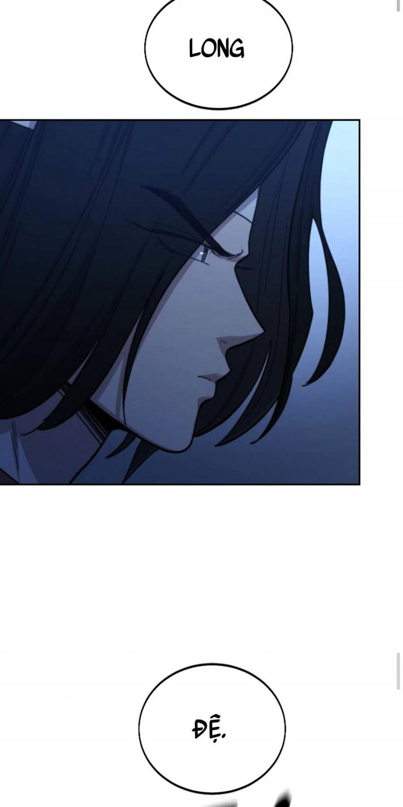 Hoa Sơn Tái Khởi Chapter 57 - Trang 2