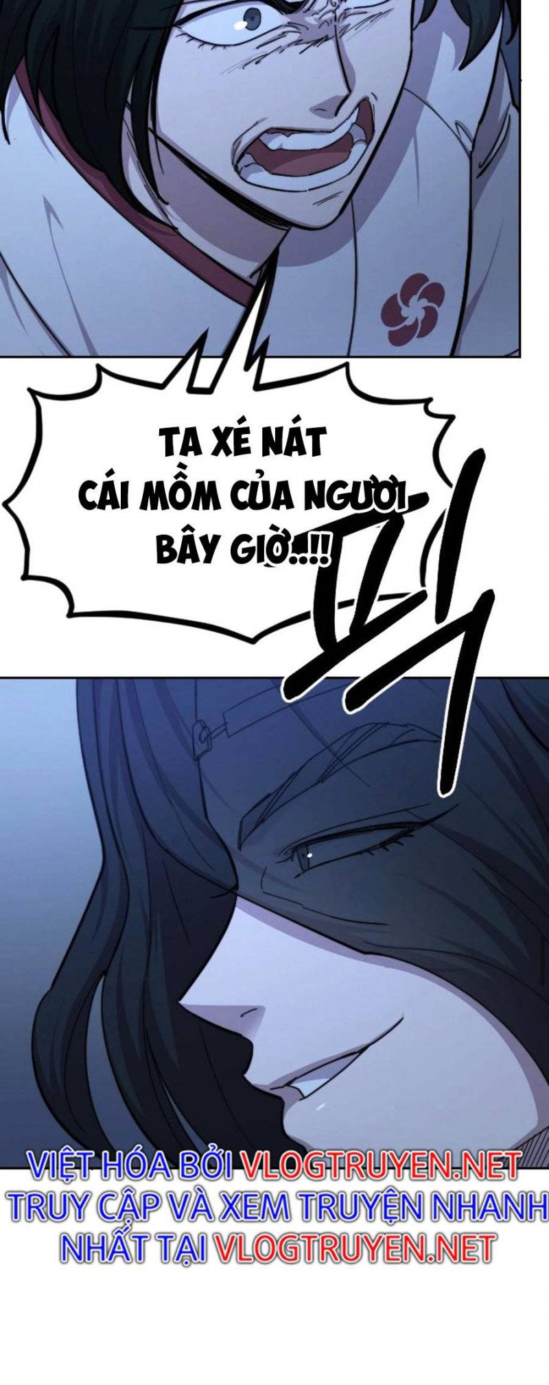 Hoa Sơn Tái Khởi Chapter 57 - Trang 2