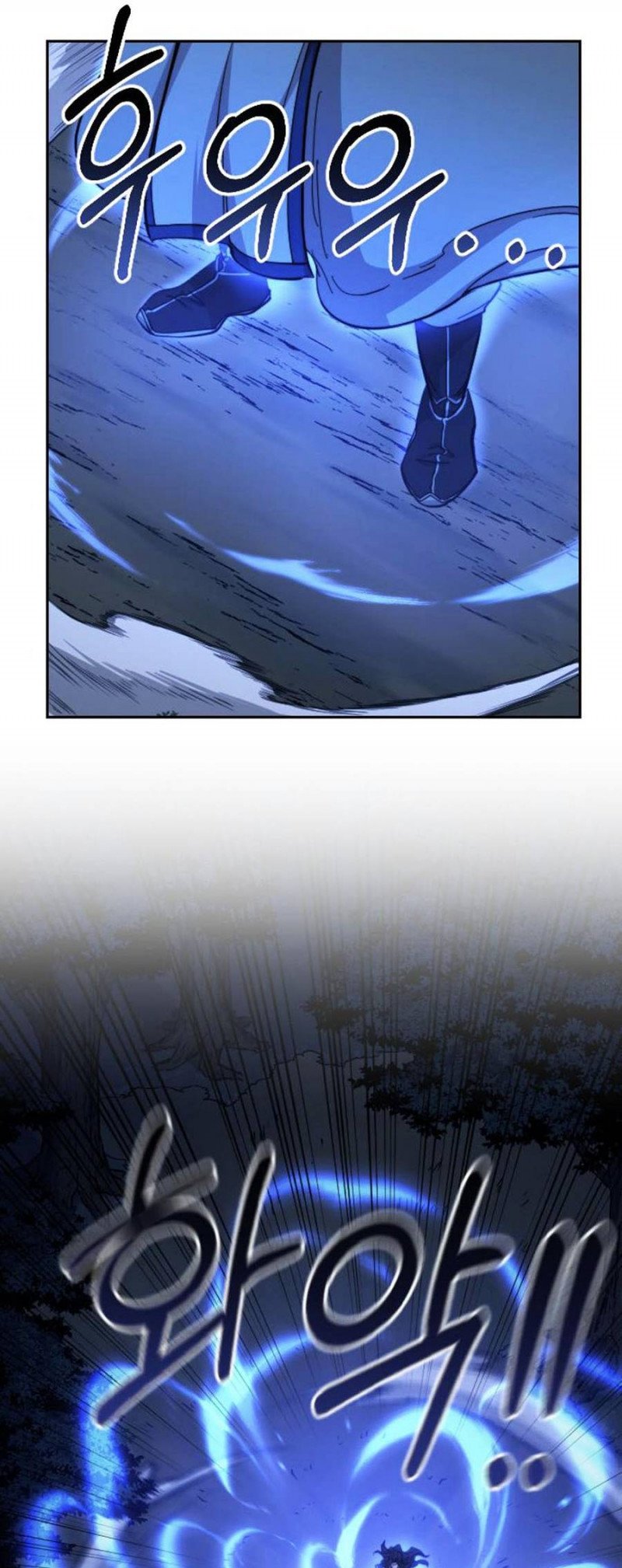 Hoa Sơn Tái Khởi Chapter 57 - Trang 2