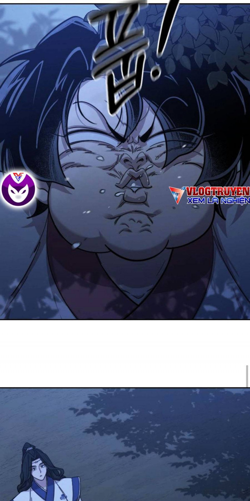 Hoa Sơn Tái Khởi Chapter 57 - Trang 2