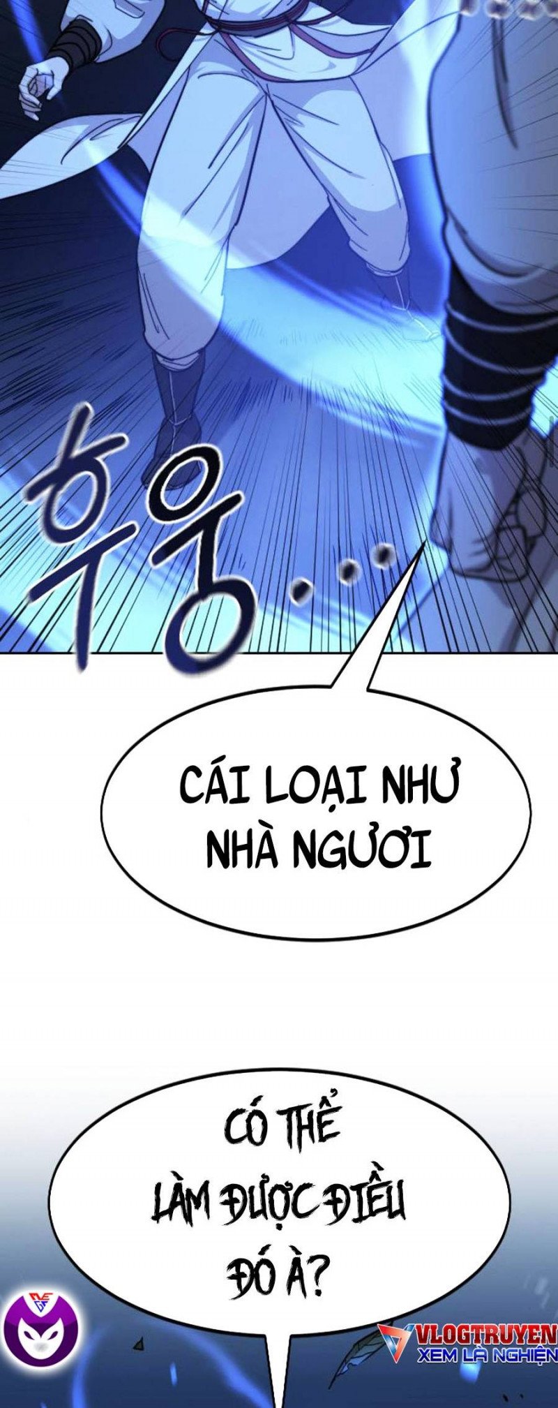 Hoa Sơn Tái Khởi Chapter 57 - Trang 2