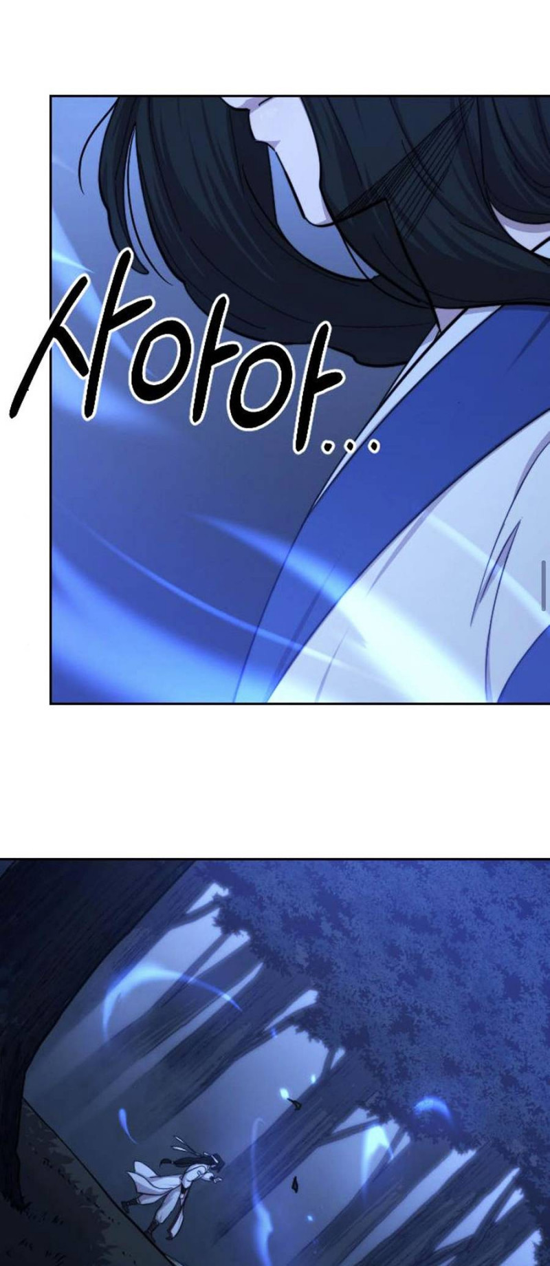 Hoa Sơn Tái Khởi Chapter 57 - Trang 2