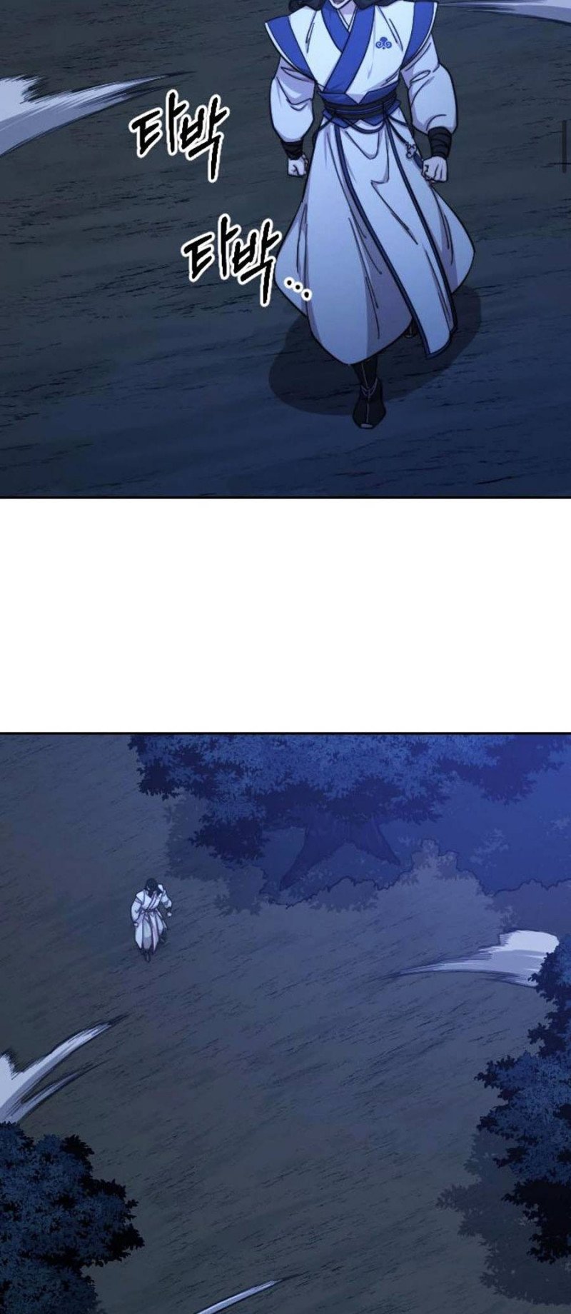 Hoa Sơn Tái Khởi Chapter 57 - Trang 2