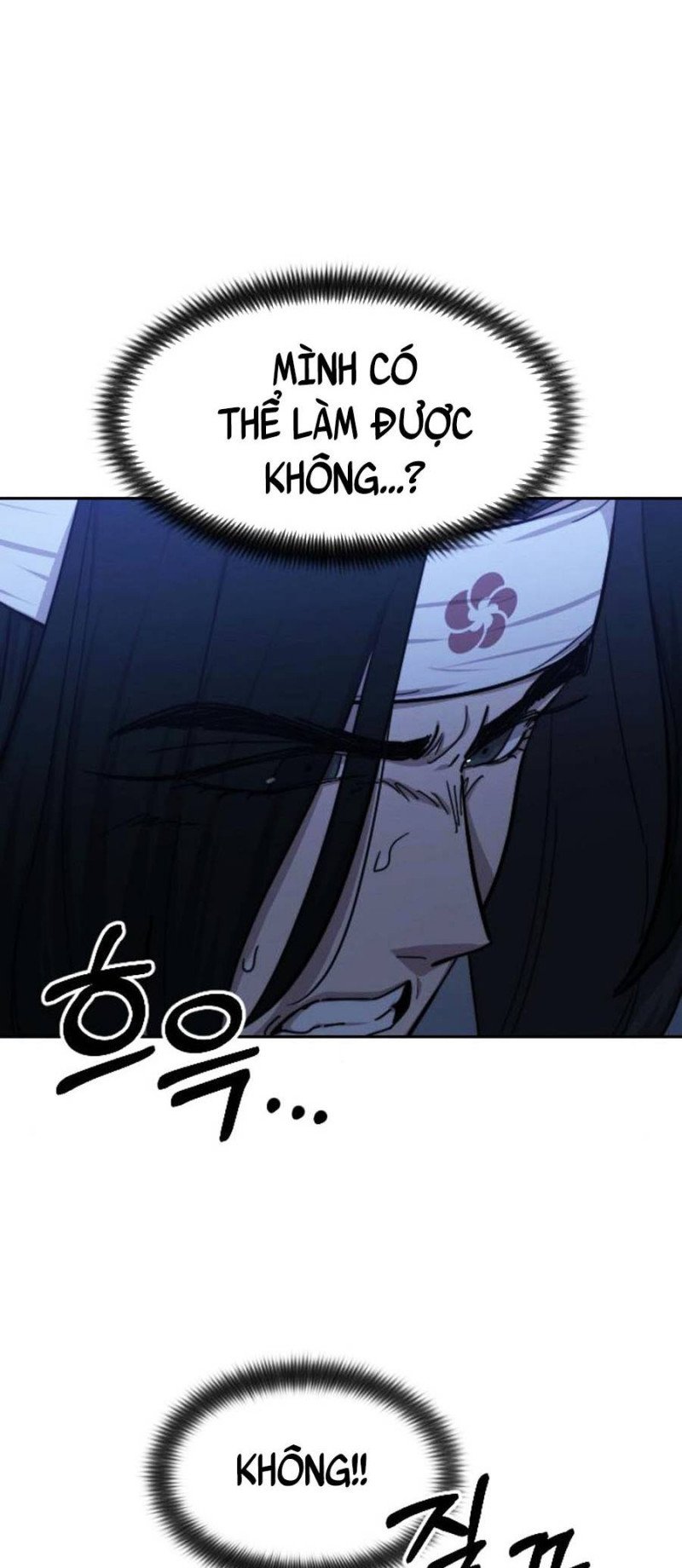 Hoa Sơn Tái Khởi Chapter 57 - Trang 2