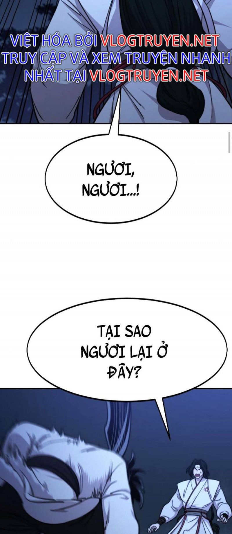 Hoa Sơn Tái Khởi Chapter 57 - Trang 2