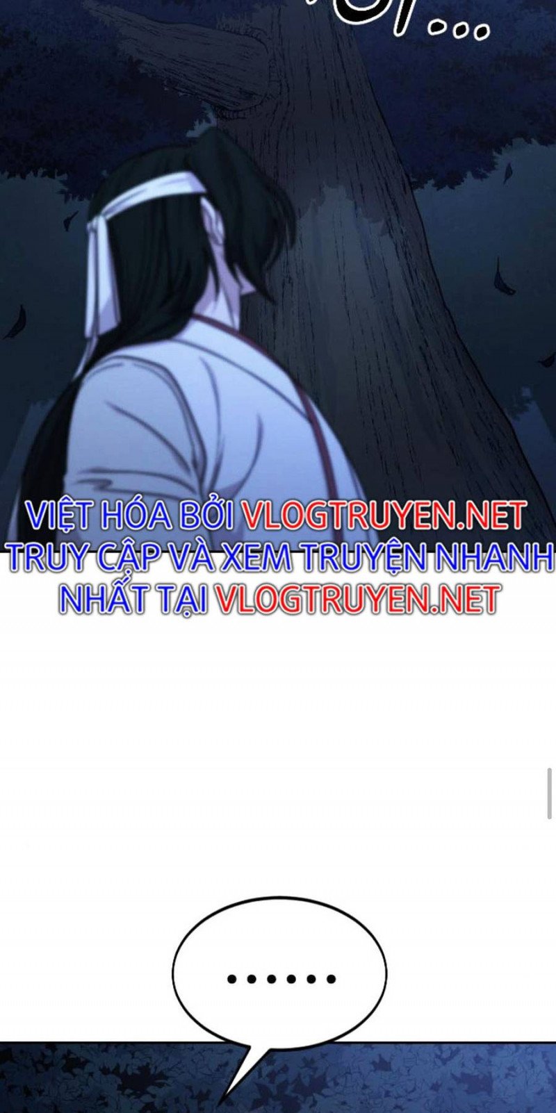 Hoa Sơn Tái Khởi Chapter 57 - Trang 2