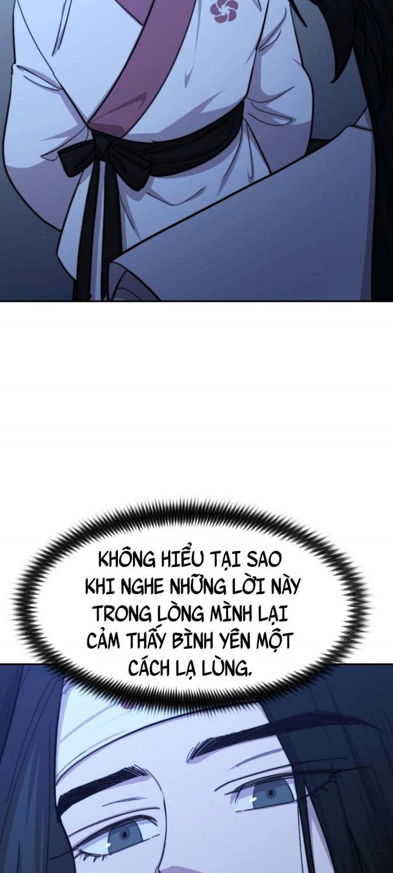 Hoa Sơn Tái Khởi Chapter 57 - Trang 2