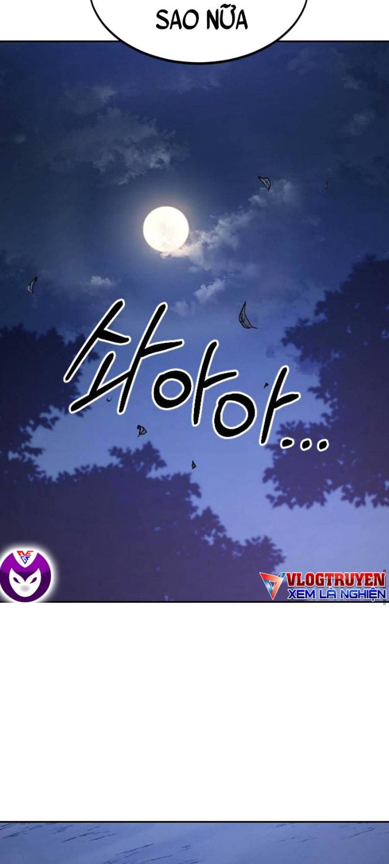 Hoa Sơn Tái Khởi Chapter 57 - Trang 2