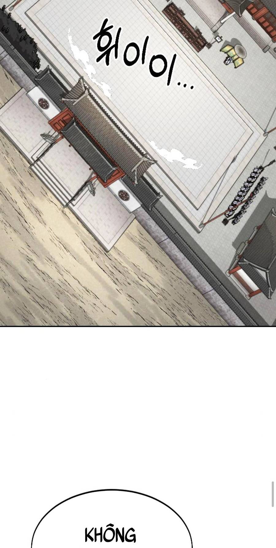 Hoa Sơn Tái Khởi Chapter 58 - Trang 2