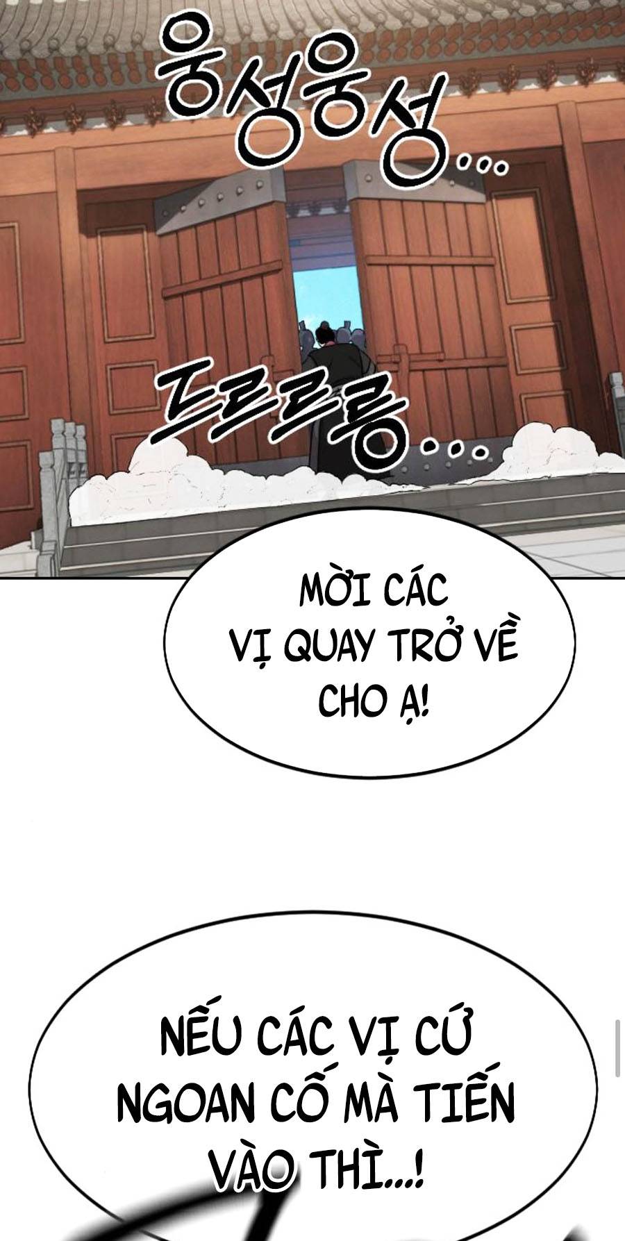 Hoa Sơn Tái Khởi Chapter 58 - Trang 2