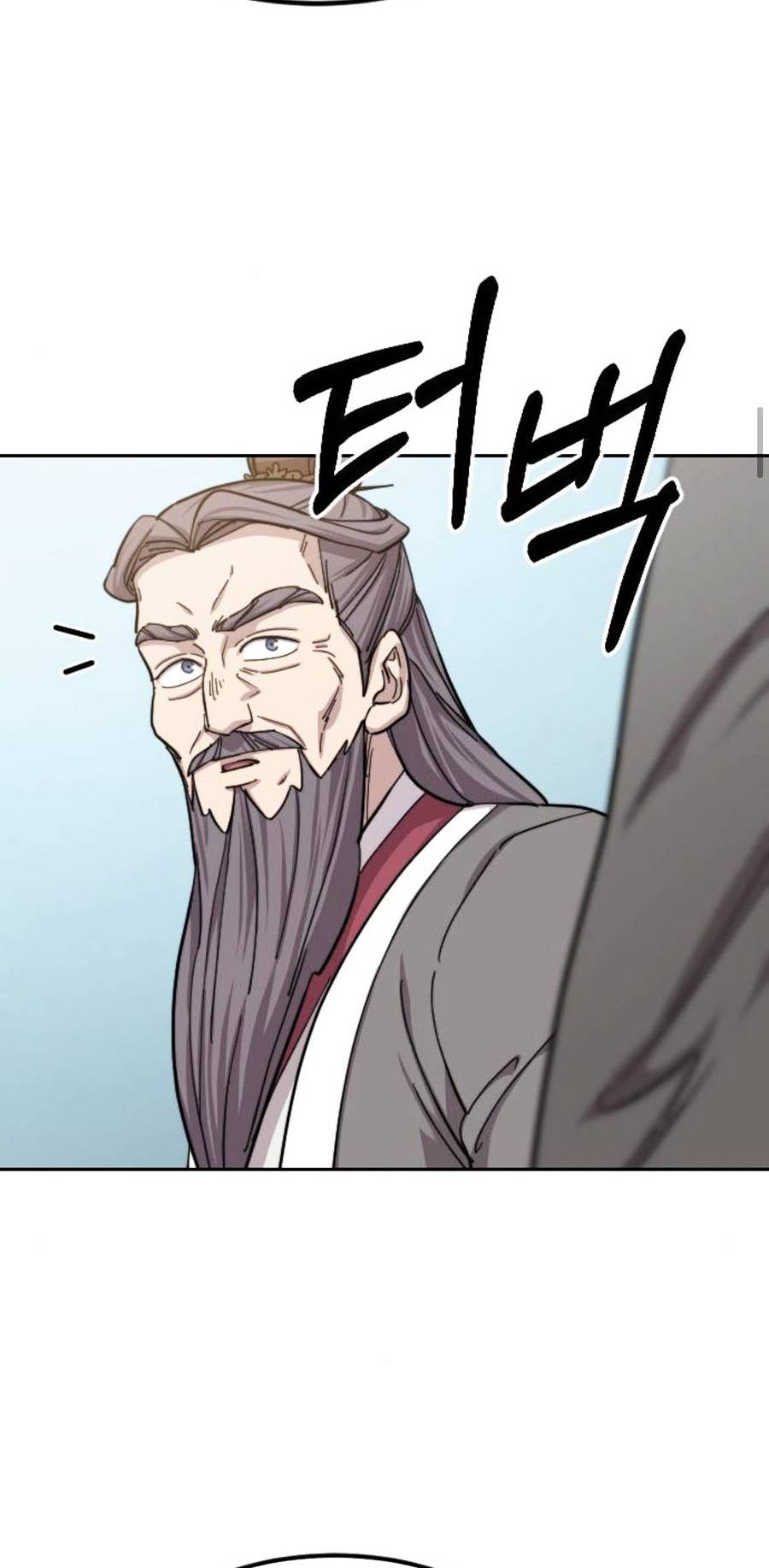 Hoa Sơn Tái Khởi Chapter 58 - Trang 2