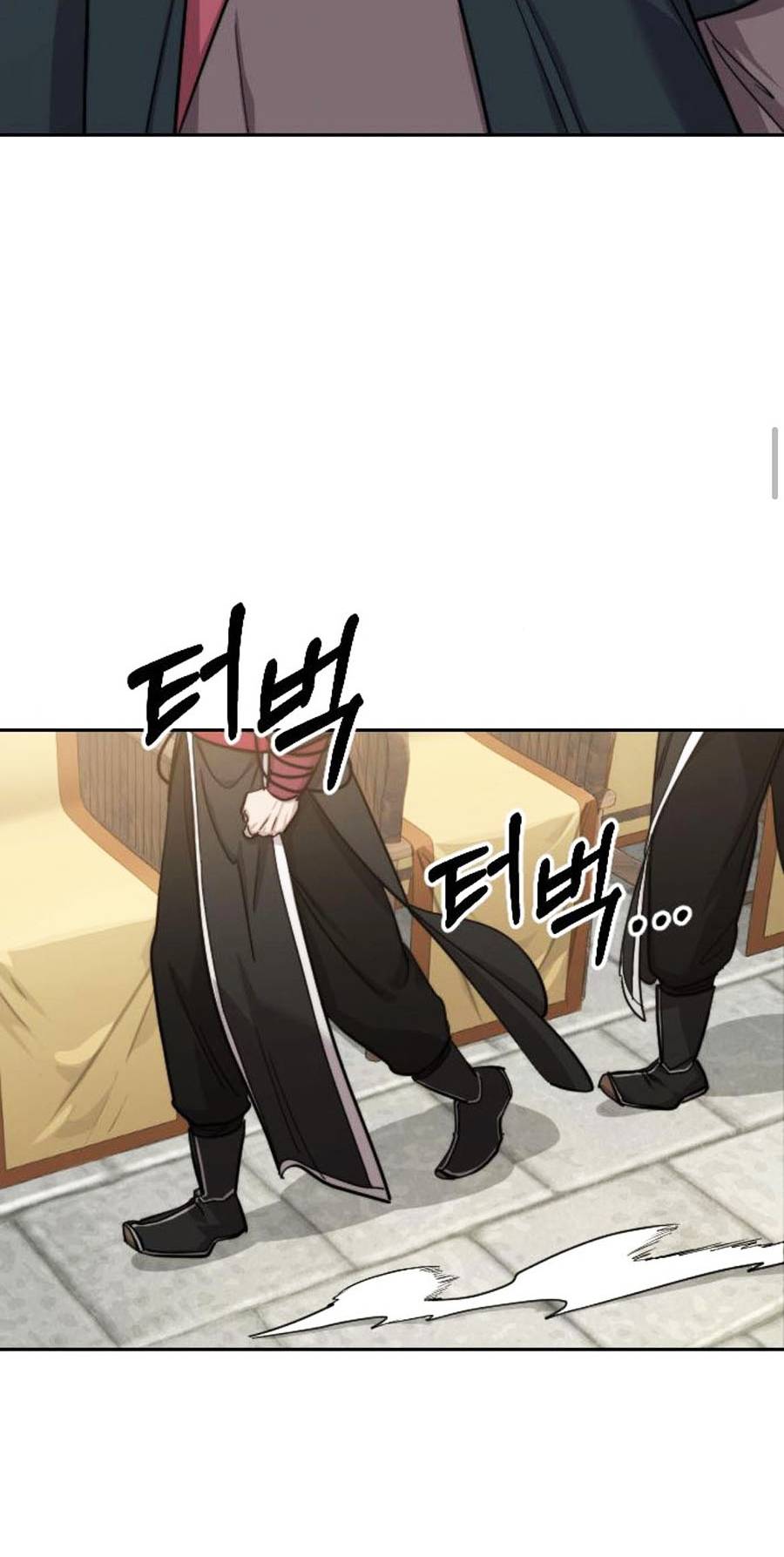 Hoa Sơn Tái Khởi Chapter 58 - Trang 2