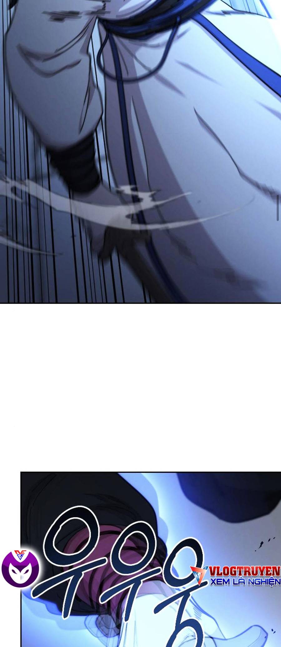 Hoa Sơn Tái Khởi Chapter 58 - Trang 2