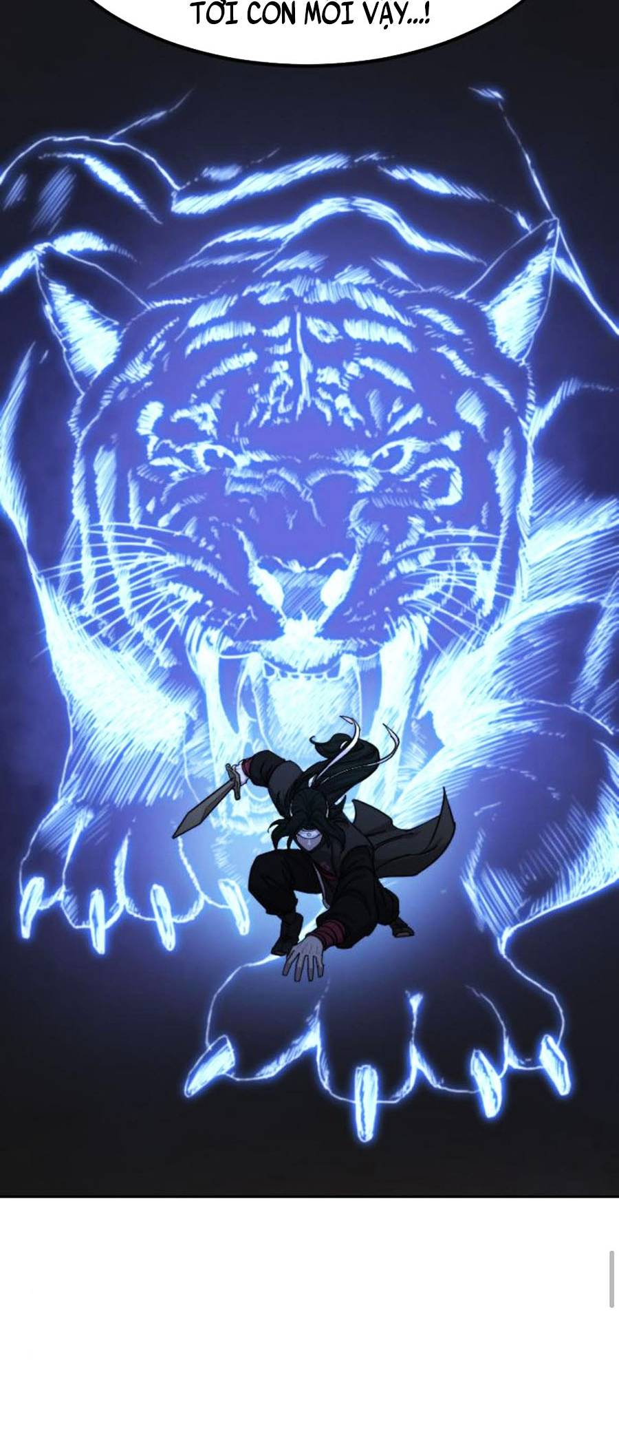 Hoa Sơn Tái Khởi Chapter 58 - Trang 2