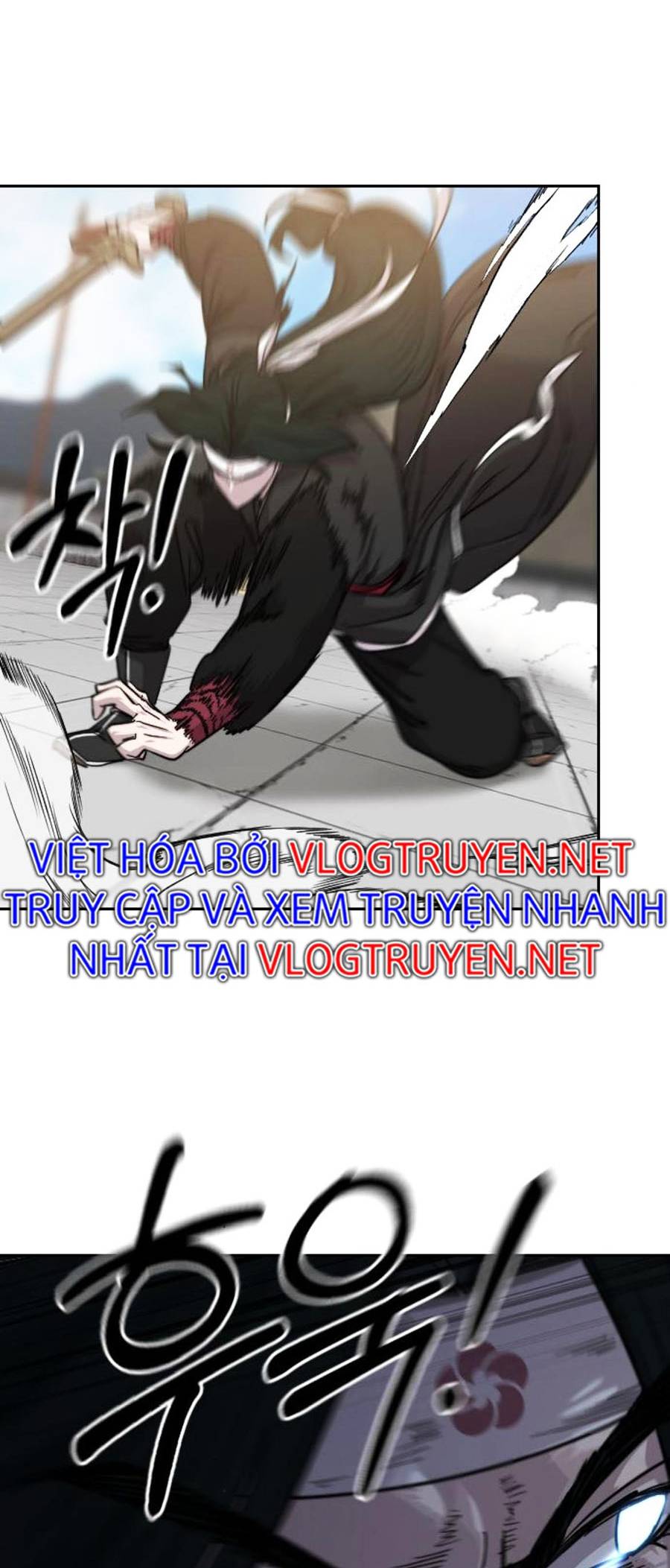 Hoa Sơn Tái Khởi Chapter 58 - Trang 2