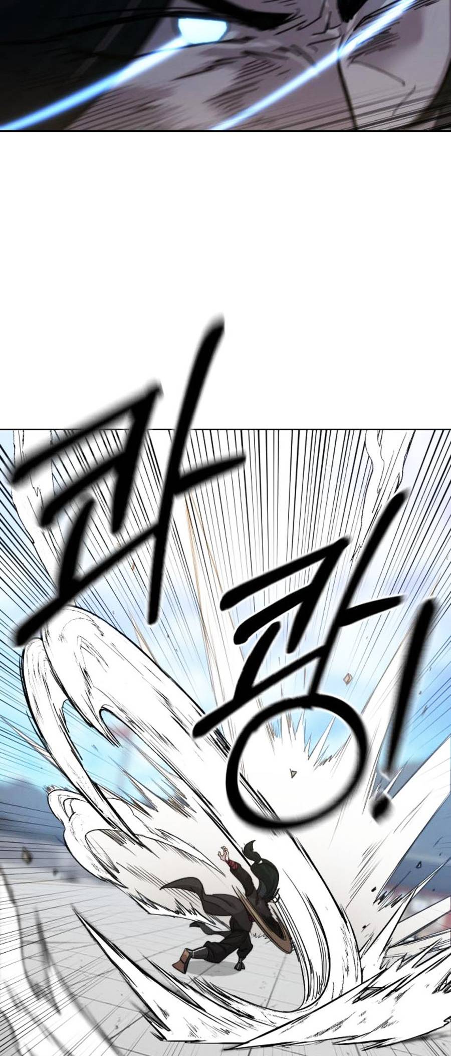 Hoa Sơn Tái Khởi Chapter 58 - Trang 2