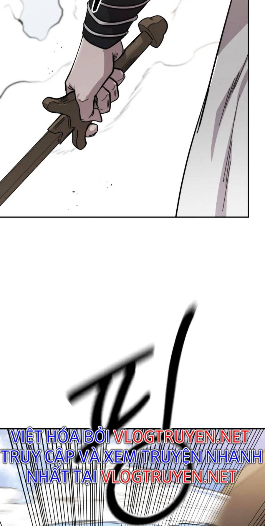 Hoa Sơn Tái Khởi Chapter 59 - Trang 2