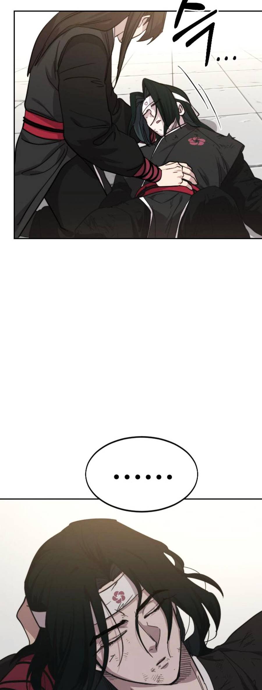 Hoa Sơn Tái Khởi Chapter 59 - Trang 2