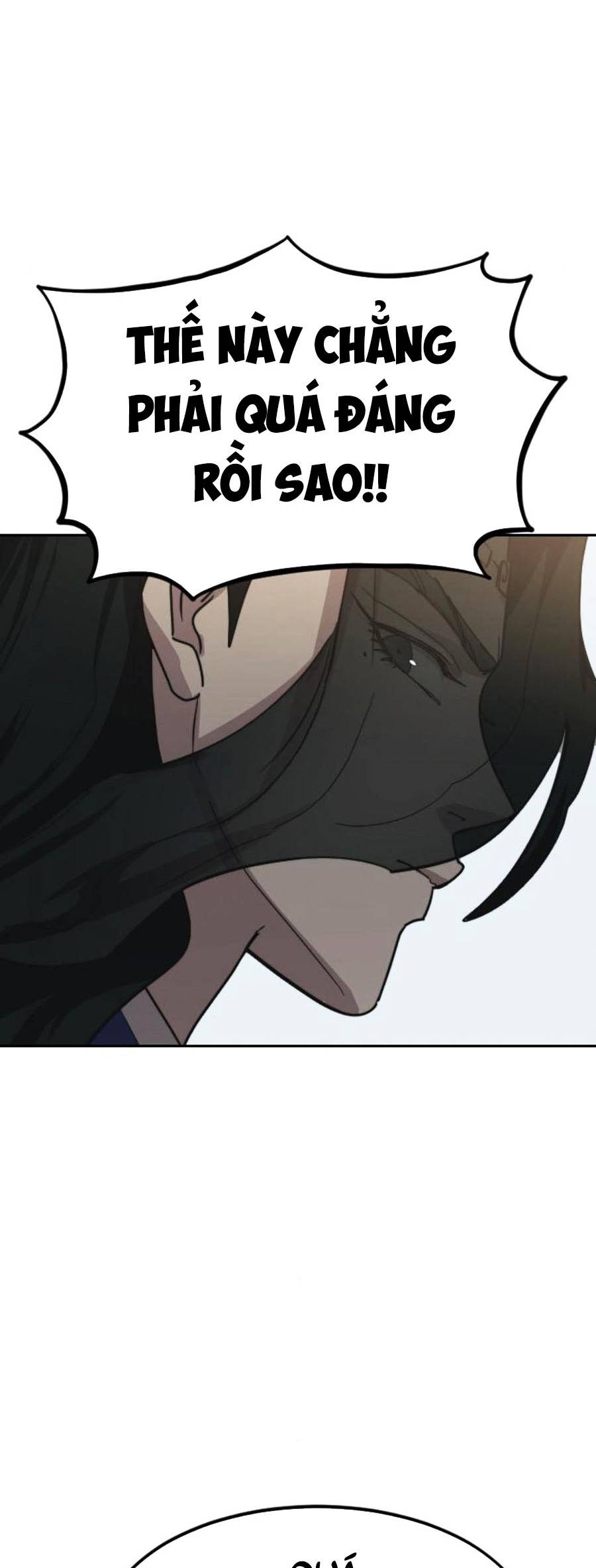 Hoa Sơn Tái Khởi Chapter 59 - Trang 2