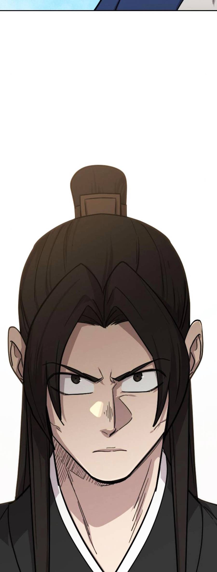 Hoa Sơn Tái Khởi Chapter 59 - Trang 2