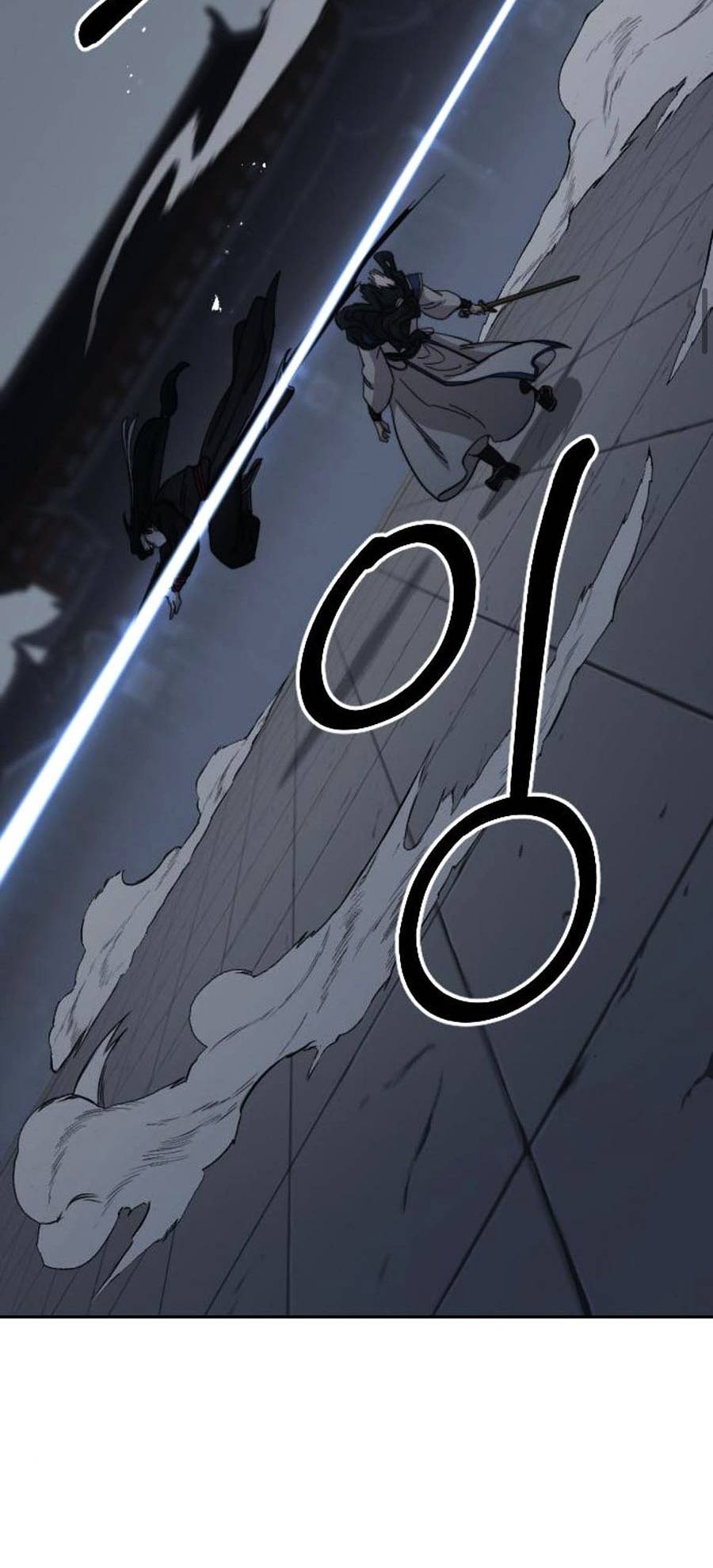 Hoa Sơn Tái Khởi Chapter 59 - Trang 2