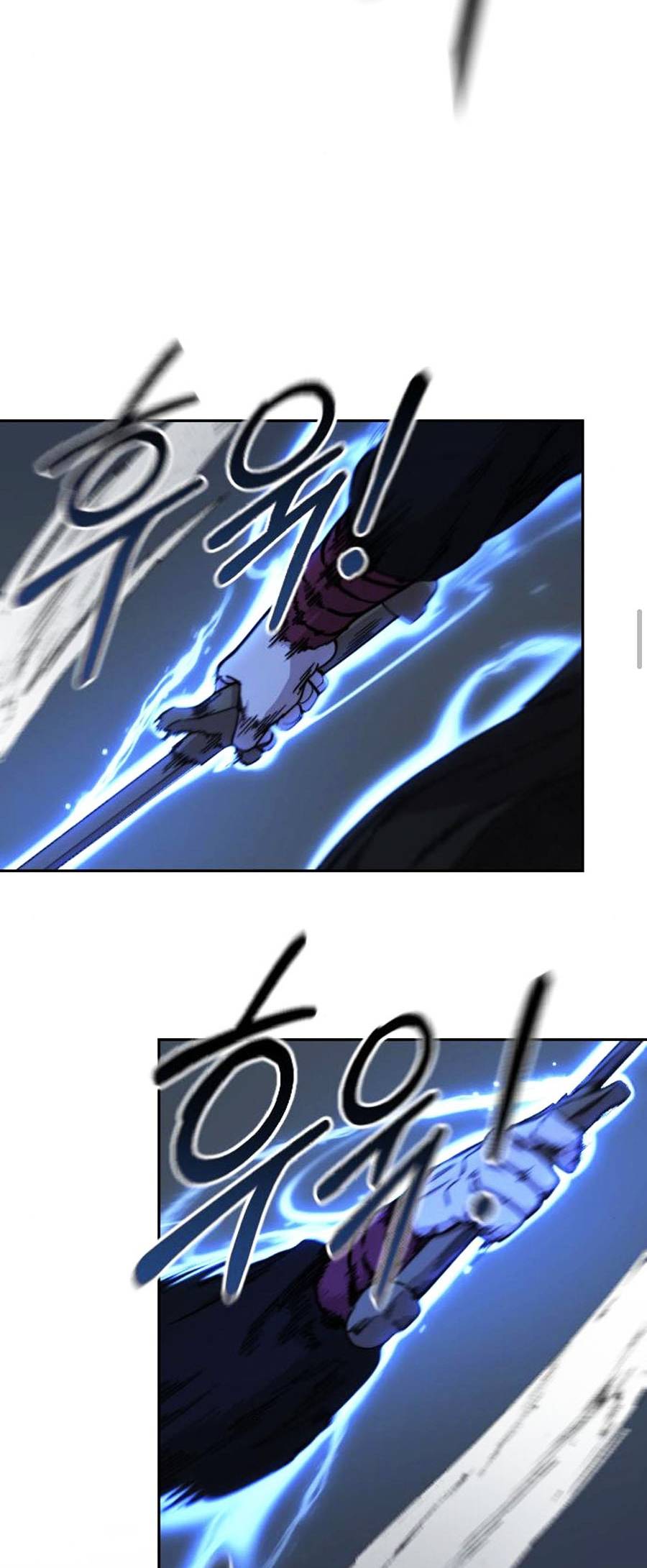 Hoa Sơn Tái Khởi Chapter 59 - Trang 2