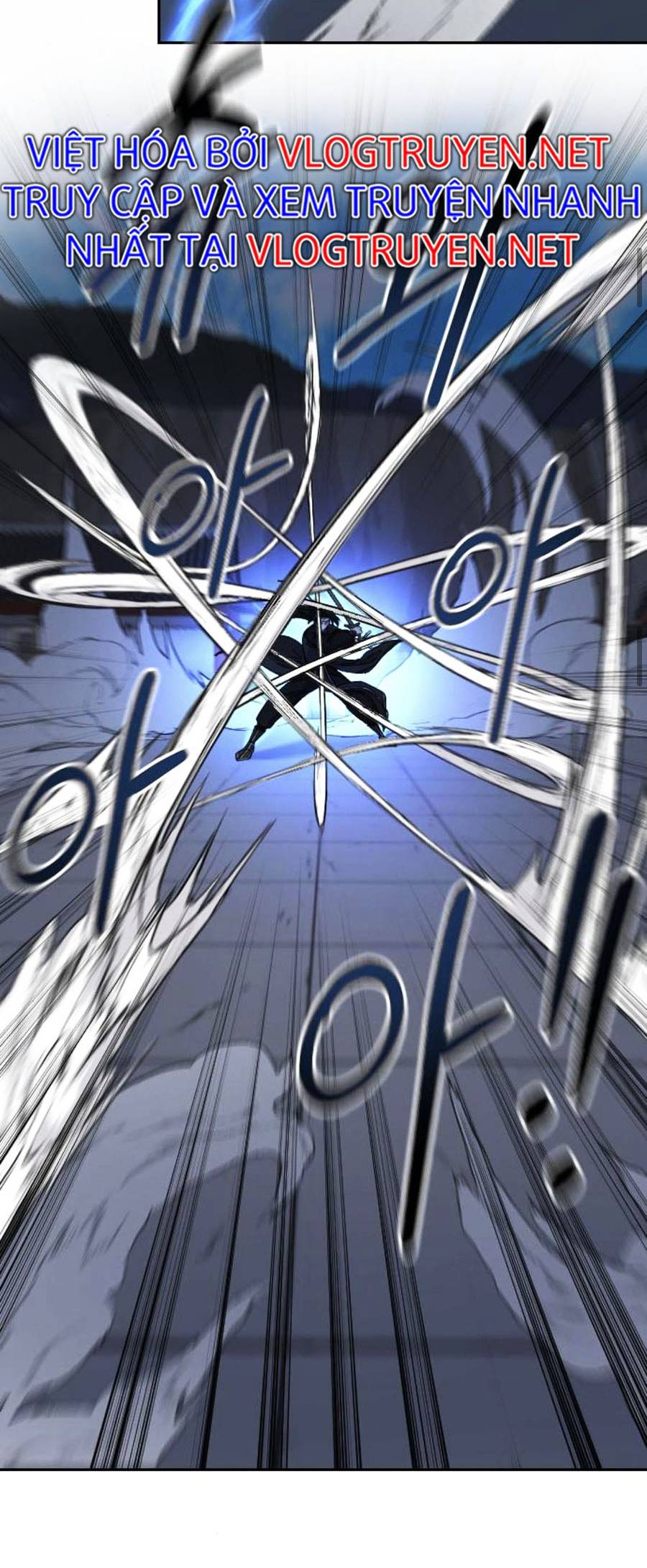 Hoa Sơn Tái Khởi Chapter 59 - Trang 2