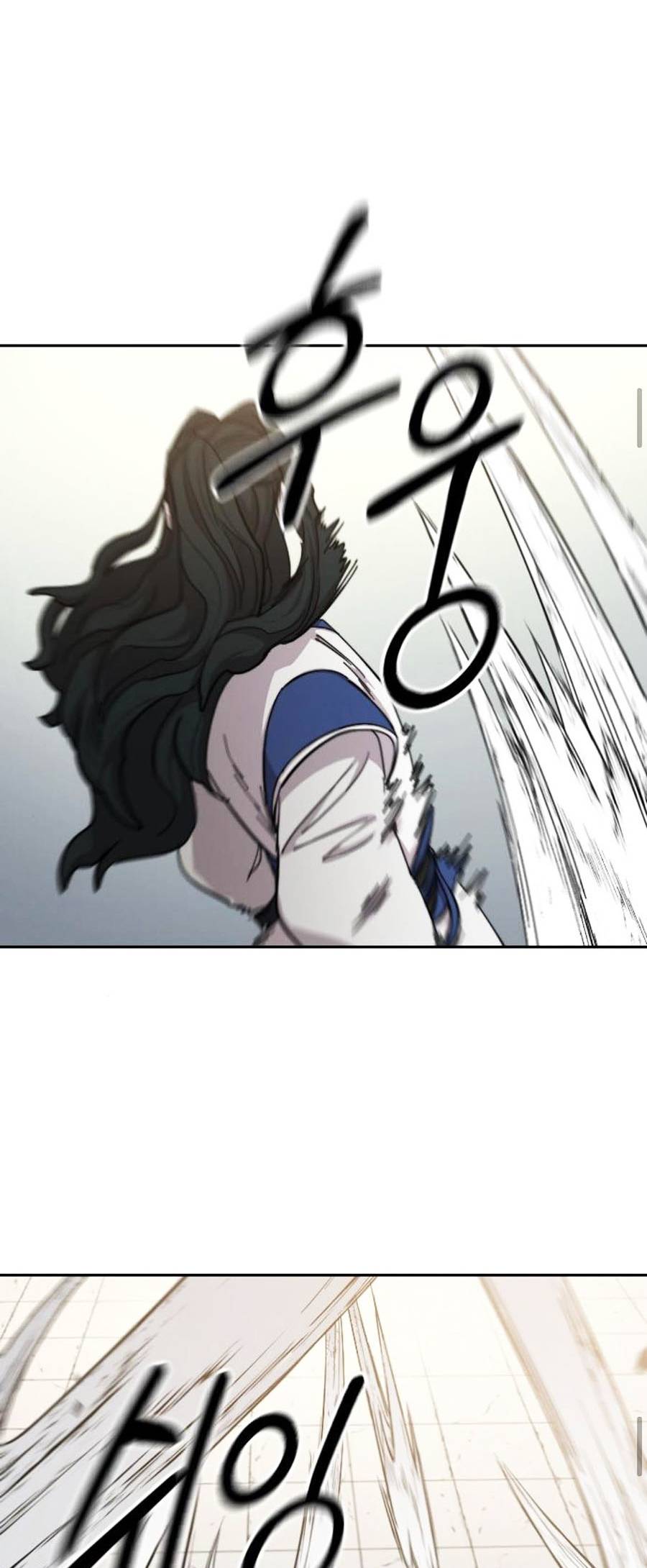 Hoa Sơn Tái Khởi Chapter 59 - Trang 2