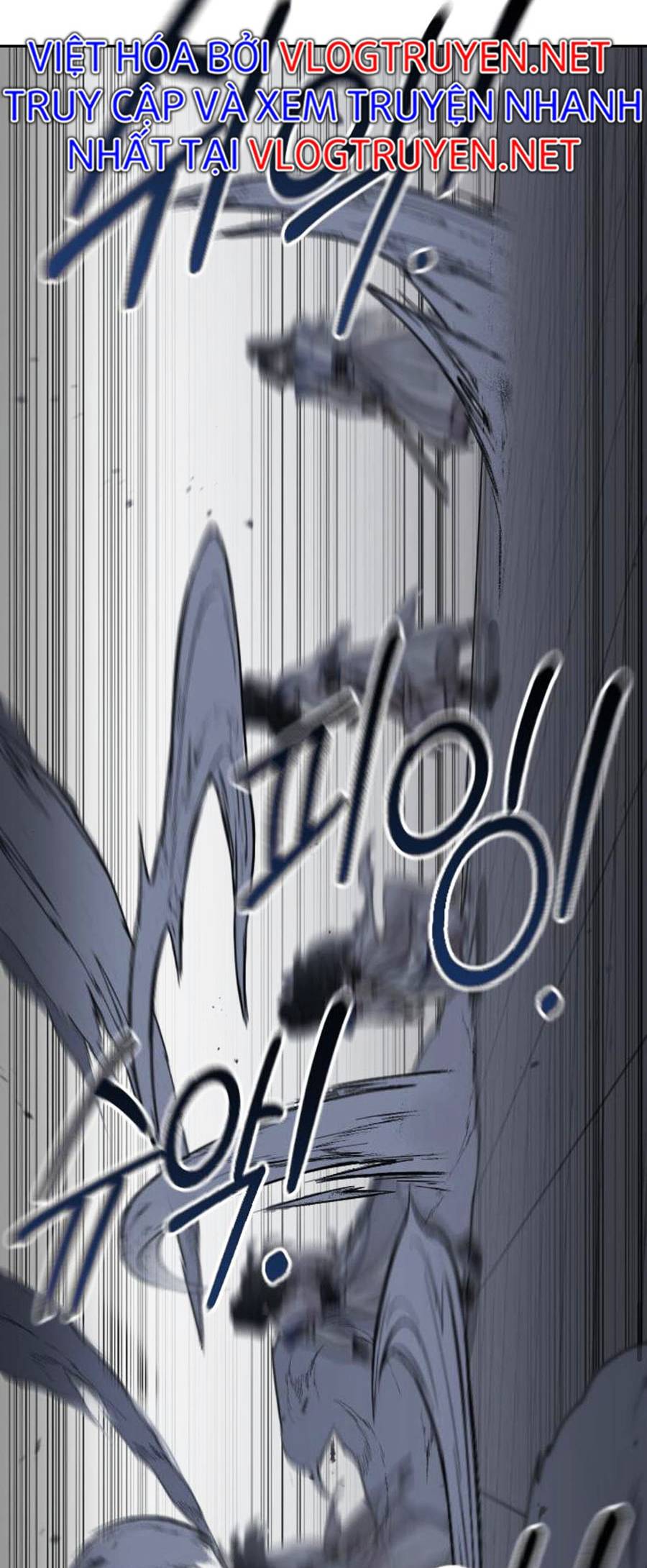 Hoa Sơn Tái Khởi Chapter 59 - Trang 2