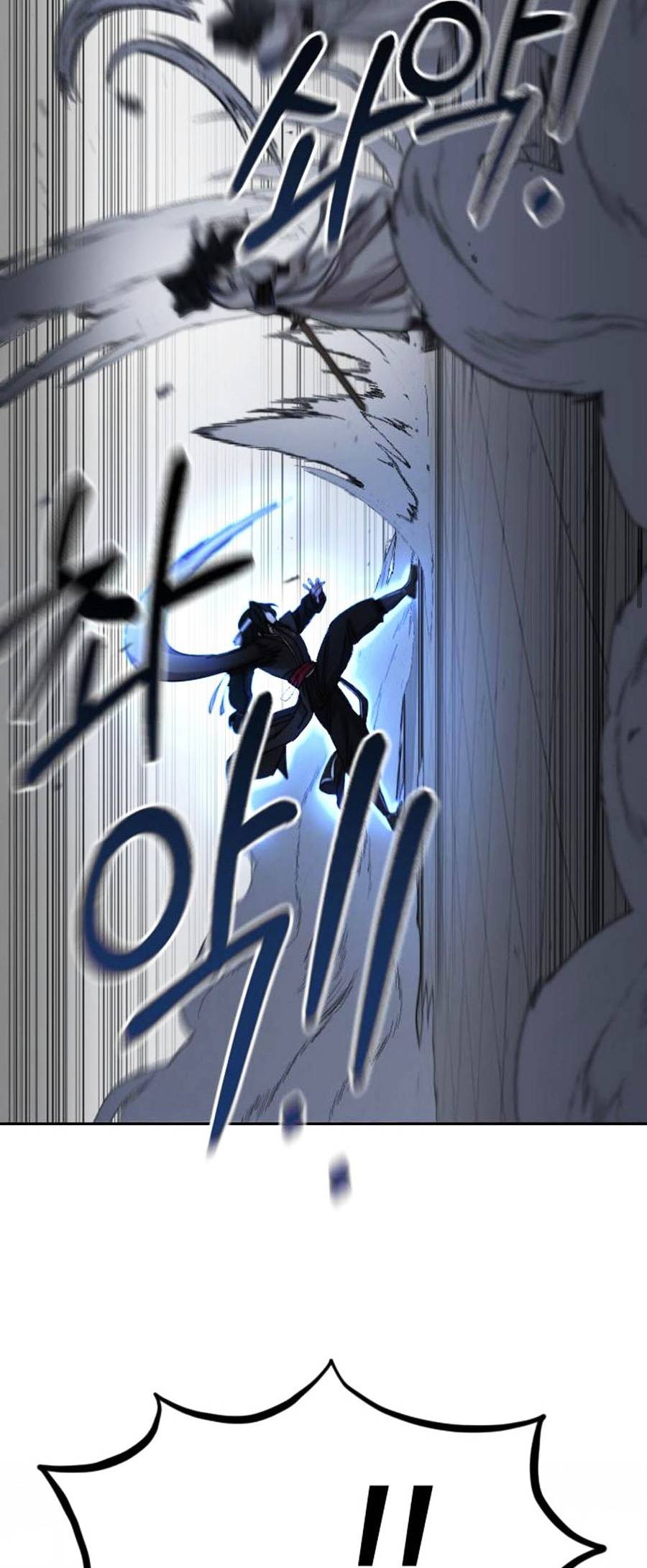 Hoa Sơn Tái Khởi Chapter 59 - Trang 2