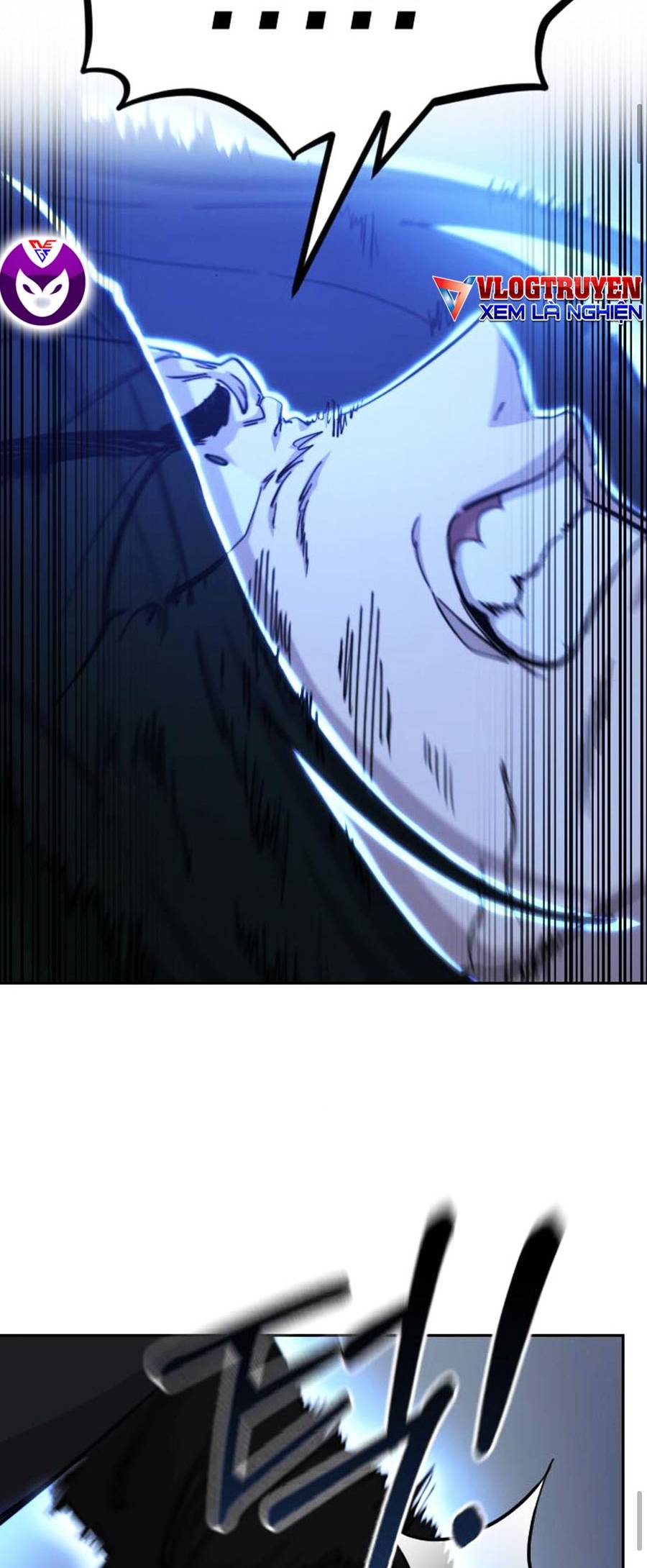 Hoa Sơn Tái Khởi Chapter 59 - Trang 2