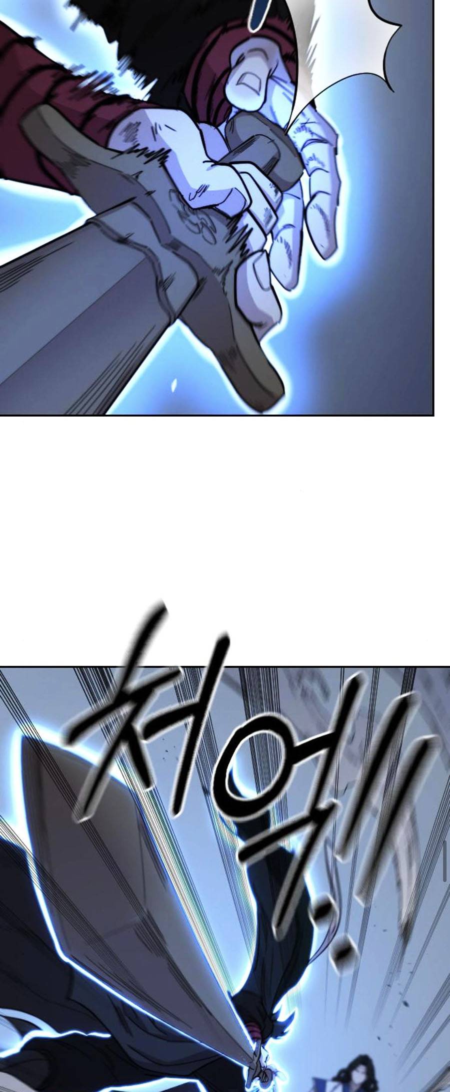 Hoa Sơn Tái Khởi Chapter 59 - Trang 2