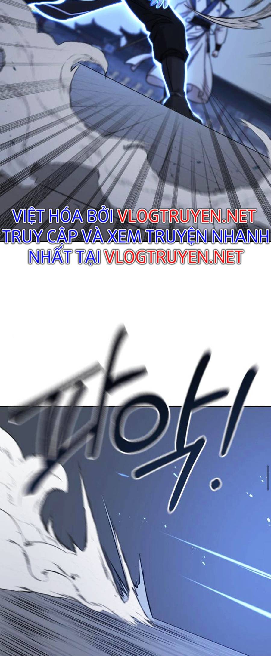 Hoa Sơn Tái Khởi Chapter 59 - Trang 2