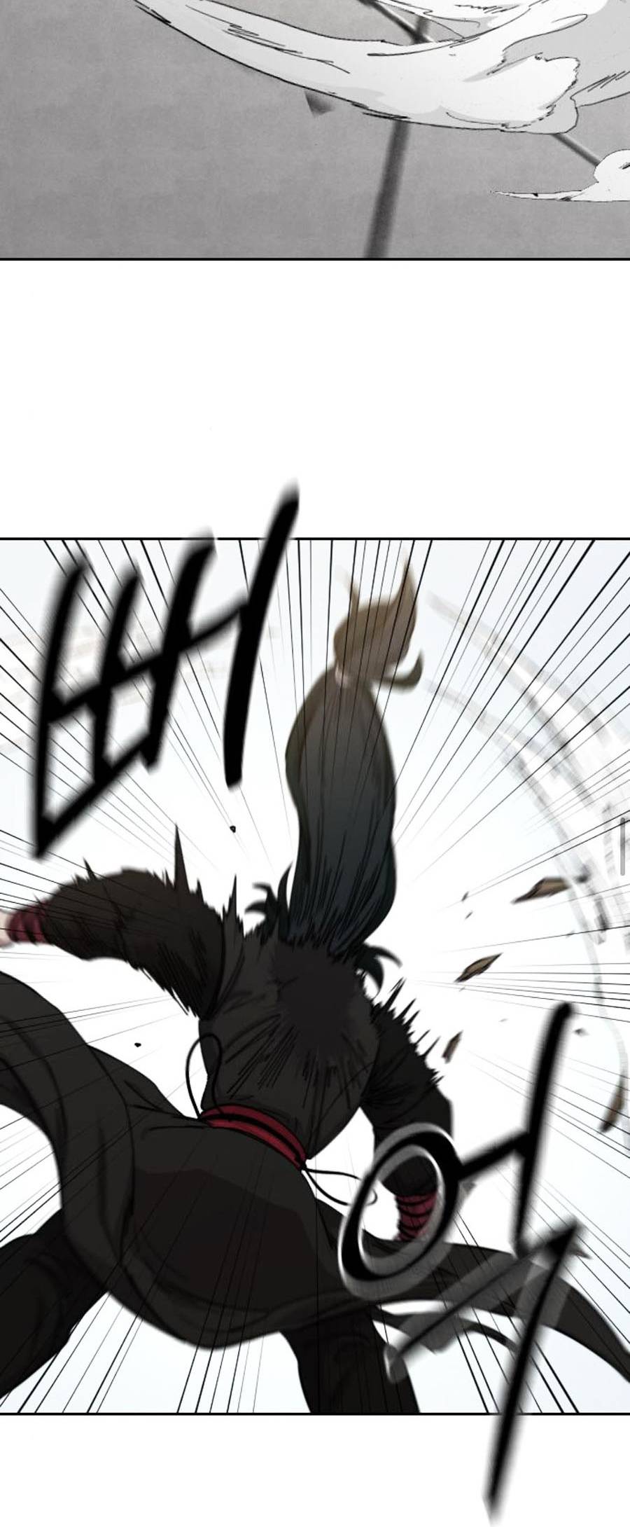 Hoa Sơn Tái Khởi Chapter 59 - Trang 2