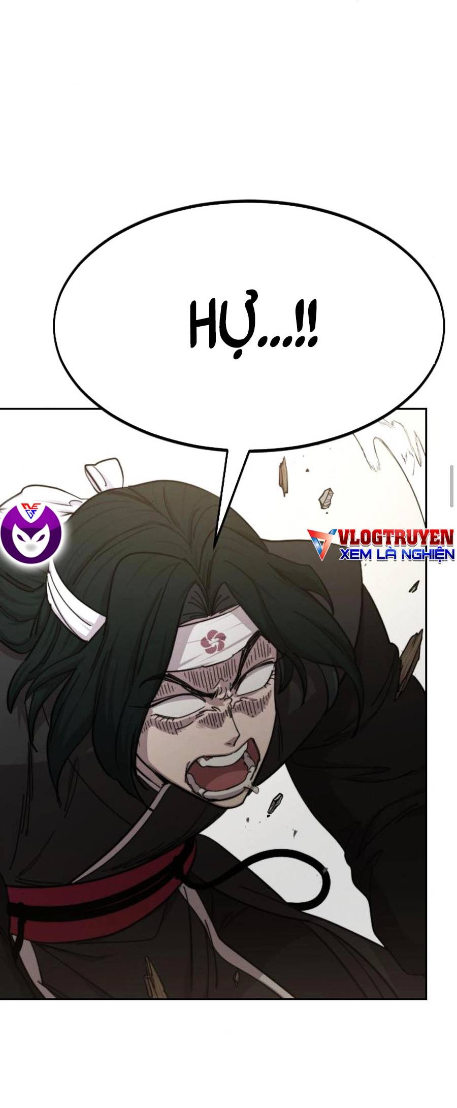 Hoa Sơn Tái Khởi Chapter 59 - Trang 2